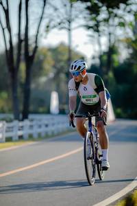 BIB: 
                            <button type="button" onclick="openModal(26179954)" class="btn btn-primary btn-sm float-right btn-popup" data-toggle="modal" data-target=".modal-high-quality">
                        <i class="fas fa-shopping-cart"></i> Add to Cart
                    </button>
                                            <button type="button" onclick="isThisMe(26179954, true)" class="btn btn-success btn-sm float-right btn-popup btn-isme hidden" data-toggle="tooltip" data-placement="bottom" title="นี่คือรูปของคุณใช่ไหม คลิกที่นี่เพื่อเอาเข้าอัลบั้ม">
                        <i class="fas fa-plus"></i> Add to album
                    </button>
                    <button type="button" onclick="isThisMe(26179954, false)" class="btn btn-warning btn-sm float-right btn-popup btn-isnotme hidden">
                        <i class="fas fa-ban"></i> Remove from album
                    </button>